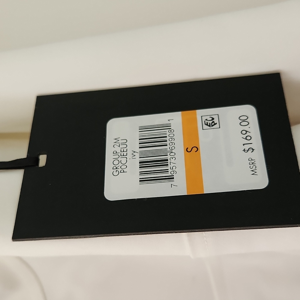 Jacket - Picture 6 of 6